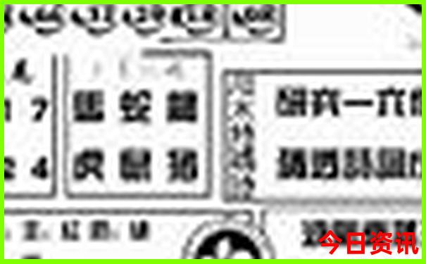 中国有多少旅游城市