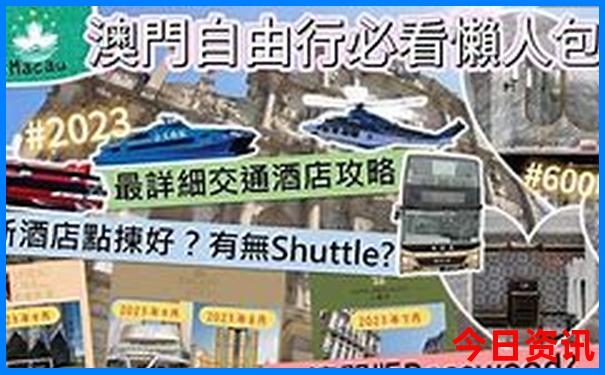 热门旅游景点排行榜