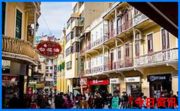 布里斯班十大景点排名