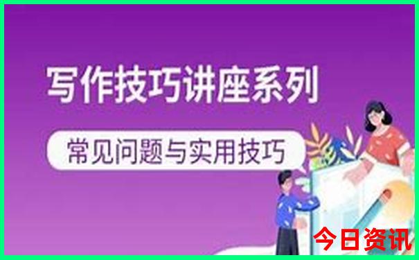 11月份去云南旅游合适吗